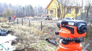 Винтовые сваи диаметром 60 мм Шелехове цена от 2059 руб